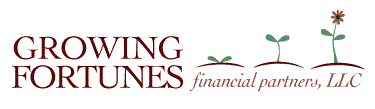 Growing Fortunes Financial Partners LLC