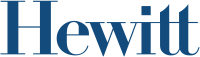 Hewitt Associates LLC